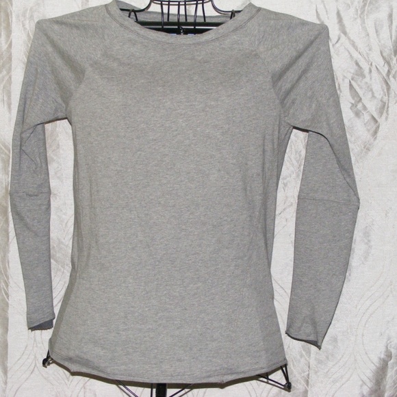 Simply Vera by Vera Wang - Picture 3 of 6